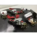 INTERNATIONAL RE Interior, Misc. Part thumbnail 5