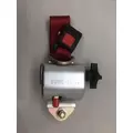 INTERNATIONAL RE Interior, Misc. Part thumbnail 8