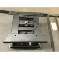 INTERNATIONAL RE Interior Parts, Misc. thumbnail 1