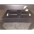 INTERNATIONAL RE Interior Parts, Misc. thumbnail 2
