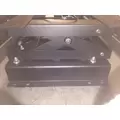 INTERNATIONAL RE Interior Parts, Misc. thumbnail 3