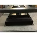 INTERNATIONAL RE Interior Parts, Misc. thumbnail 4