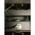 INTERNATIONAL RE Interior Parts, Misc. thumbnail 5