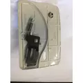 INTERNATIONAL RE Latches and Locks thumbnail 2