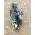 INTERNATIONAL RE Latches and Locks thumbnail 3