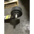 INTERNATIONAL RE Leaf Spring, Rear thumbnail 3