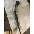 INTERNATIONAL RE Leaf Spring, Rear thumbnail 1
