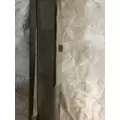 INTERNATIONAL RE Leaf Spring, Rear thumbnail 2