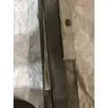 INTERNATIONAL RE Leaf Spring, Rear thumbnail 3