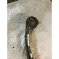 INTERNATIONAL RE Leaf Spring, Rear thumbnail 4