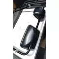 INTERNATIONAL RE Mirror (Side View) thumbnail 3