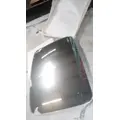 INTERNATIONAL RE Mirror (Side View) thumbnail 1