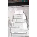 INTERNATIONAL RE Mirror (Side View) thumbnail 2