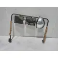 INTERNATIONAL RE Mirror (Side View) thumbnail 2