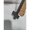 INTERNATIONAL RE Mirror (Side View) thumbnail 4
