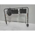 INTERNATIONAL RE Mirror (Side View) thumbnail 5
