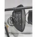 INTERNATIONAL RE Mirror (Side View) thumbnail 6