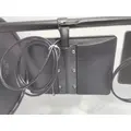 INTERNATIONAL RE Mirror (Side View) thumbnail 7