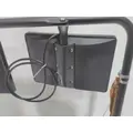 INTERNATIONAL RE Mirror (Side View) thumbnail 8