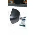 INTERNATIONAL RE Mirror (Side View) thumbnail 1