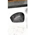INTERNATIONAL RE Mirror (Side View) thumbnail 2