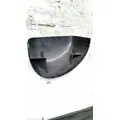 INTERNATIONAL RE Mirror (Side View) thumbnail 3