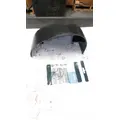 INTERNATIONAL RE Mirror (Side View) thumbnail 4