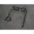 INTERNATIONAL RE Mirror (Side View) thumbnail 1