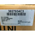 INTERNATIONAL RE Radiator Overflow Bottle thumbnail 1