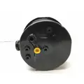 INTERNATIONAL RE Radiator Overflow Bottle thumbnail 2
