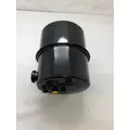 INTERNATIONAL RE Radiator Overflow Bottle thumbnail 3