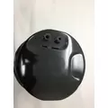 INTERNATIONAL RE Radiator Overflow Bottle thumbnail 5