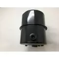INTERNATIONAL RE Radiator Overflow Bottle thumbnail 6