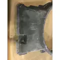 INTERNATIONAL RE Radiator Shroud thumbnail 2