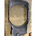 INTERNATIONAL RE Radiator Shroud thumbnail 4