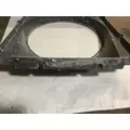 INTERNATIONAL RE Radiator Shroud thumbnail 3