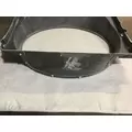 INTERNATIONAL RE Radiator Shroud thumbnail 5