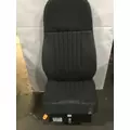 INTERNATIONAL RE Seat, Front thumbnail 1