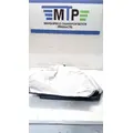 INTERNATIONAL RE Seat, Front thumbnail 1