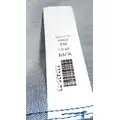 INTERNATIONAL RE Seat, Front thumbnail 2