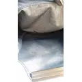 INTERNATIONAL RE Seat, Front thumbnail 3
