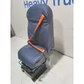 INTERNATIONAL RE Seat, Front thumbnail 3