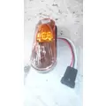 INTERNATIONAL RE Side Marker Lamp, Rear thumbnail 1