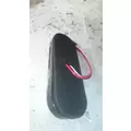 INTERNATIONAL RE Side Marker Lamp, Rear thumbnail 2