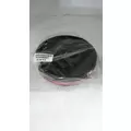 INTERNATIONAL RE Side Marker Lamp, Rear thumbnail 2