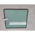 INTERNATIONAL RE Special Glass thumbnail 1