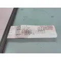 INTERNATIONAL RE Special Glass thumbnail 2