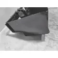 INTERNATIONAL RE Step thumbnail 4