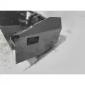 INTERNATIONAL RE Step thumbnail 5