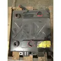 INTERNATIONAL RE Transmission Oil Cooler thumbnail 1